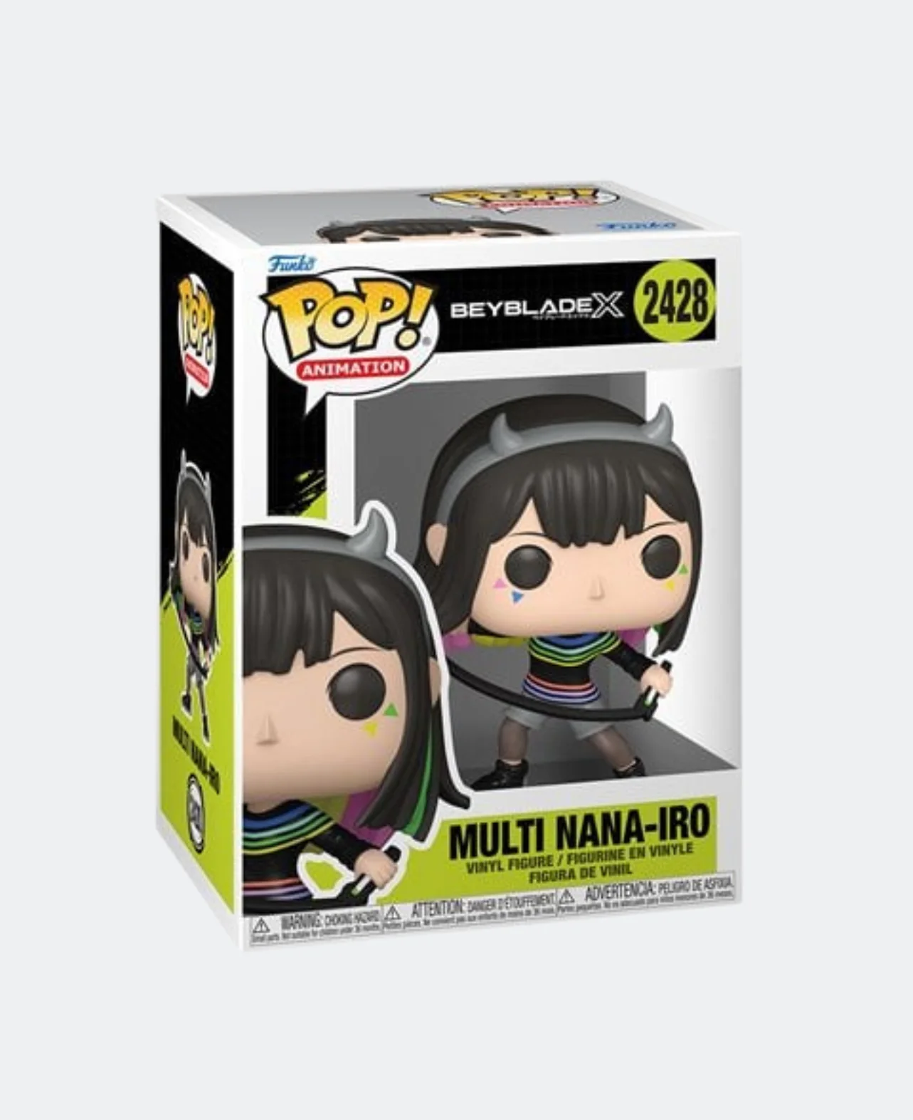 Latest Releases